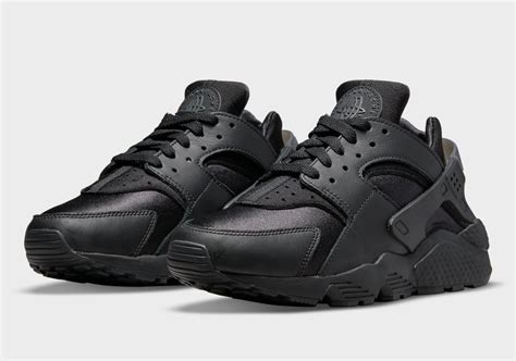 original Nike air huarache